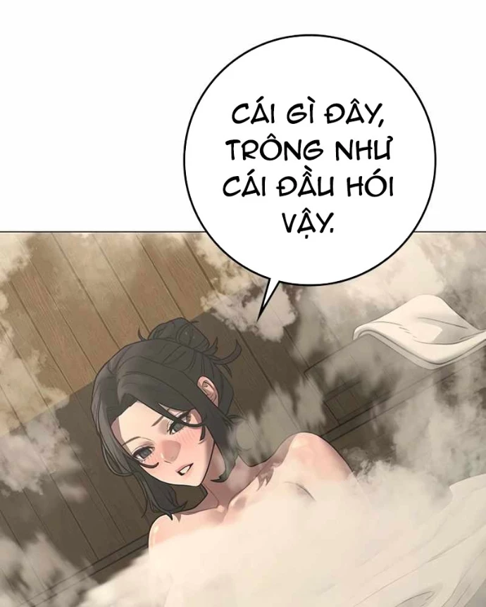 Nhiệm Vụ Đời Thật Chapter 168 - 61