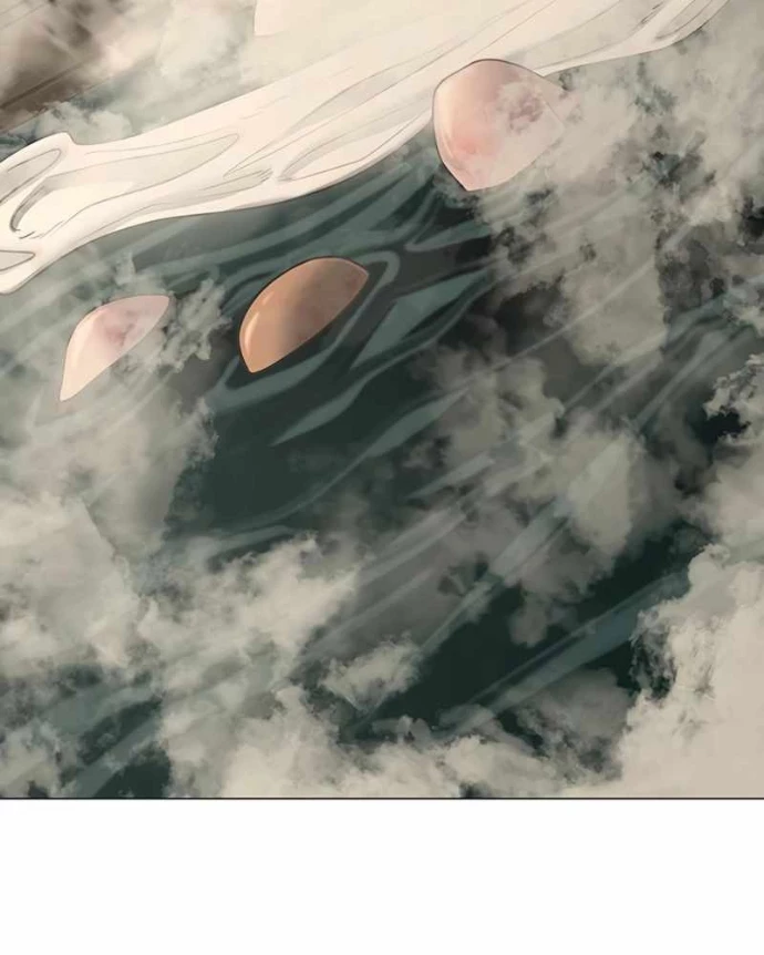 Nhiệm Vụ Đời Thật Chapter 168 - 62