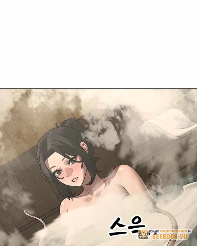 Nhiệm Vụ Đời Thật Chapter 168 - 63