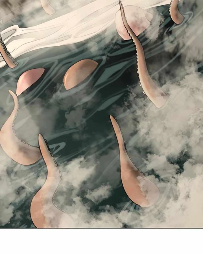 Nhiệm Vụ Đời Thật Chapter 168 - 64