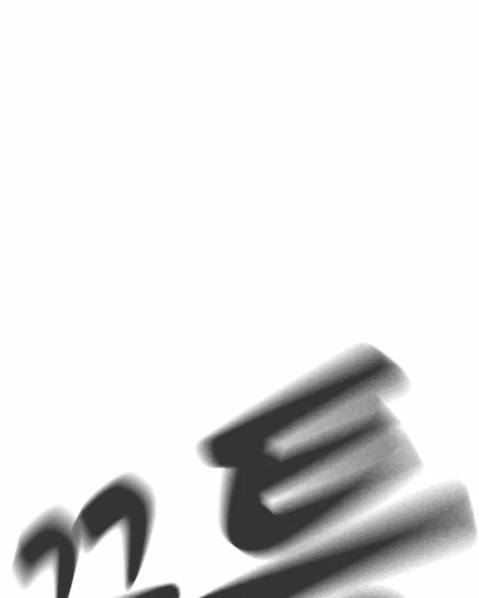 Nhiệm Vụ Đời Thật Chapter 168 - 65
