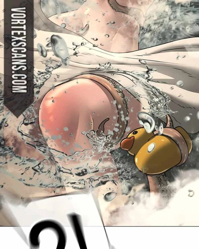 Nhiệm Vụ Đời Thật Chapter 168 - 67