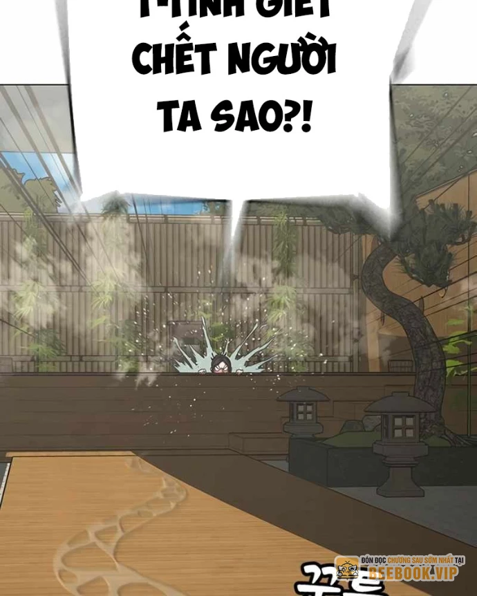 Nhiệm Vụ Đời Thật Chapter 168 - 69