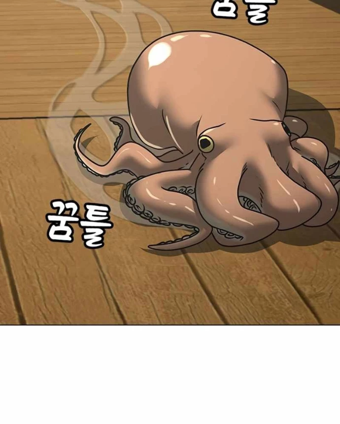 Nhiệm Vụ Đời Thật Chapter 168 - 70