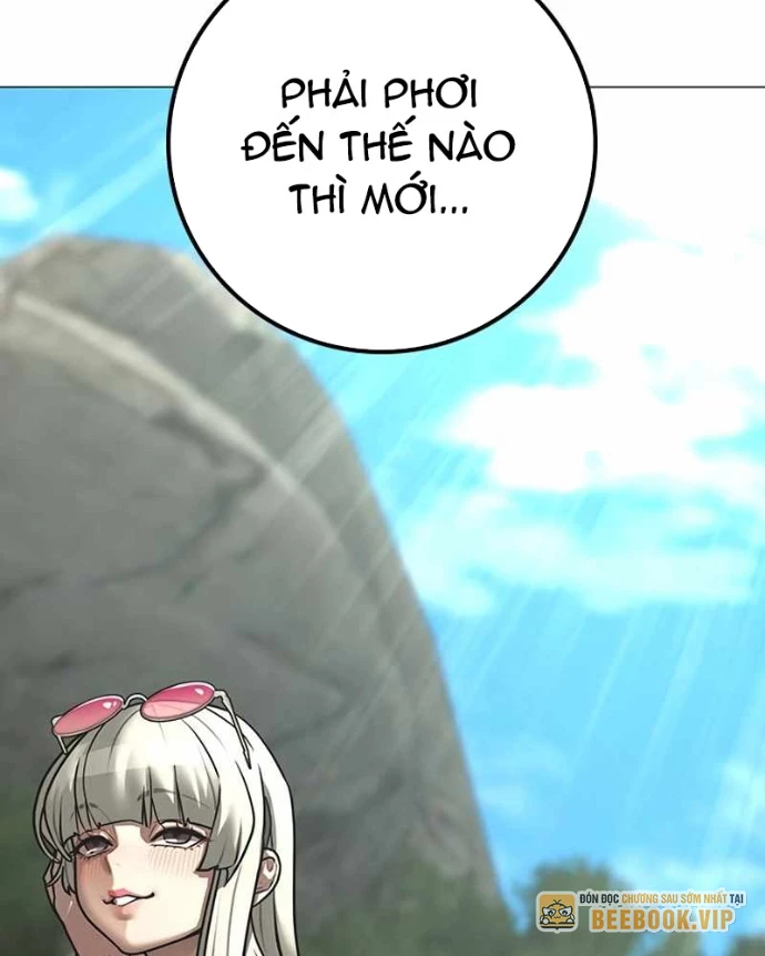 Nhiệm Vụ Đời Thật Chapter 168 - 75