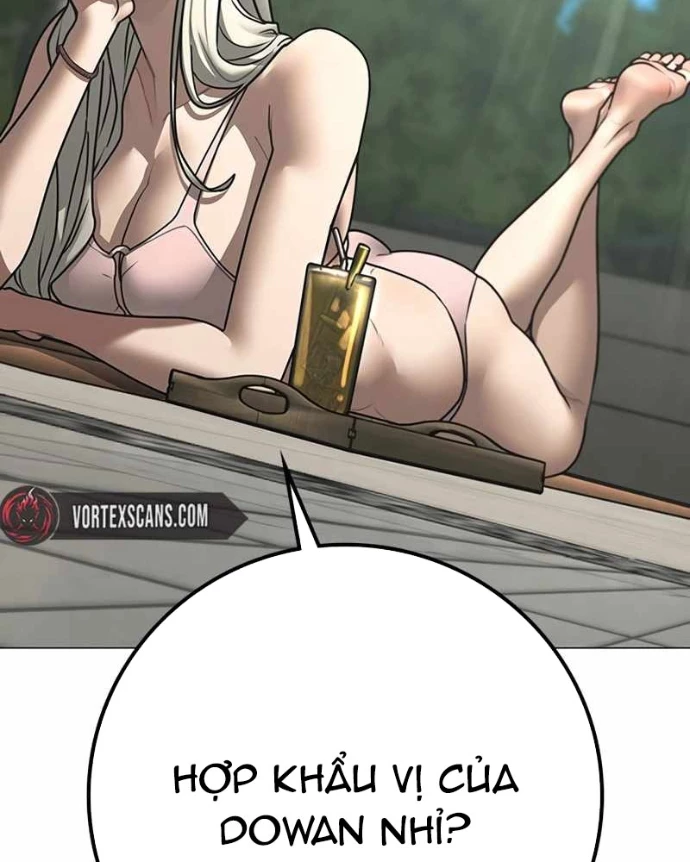 Nhiệm Vụ Đời Thật Chapter 168 - 76