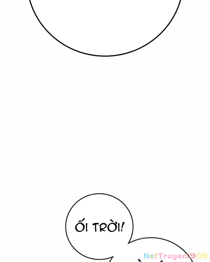 Nhiệm Vụ Đời Thật Chapter 168 - 77