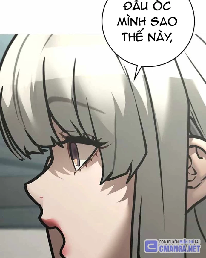 Nhiệm Vụ Đời Thật Chapter 168 - 78