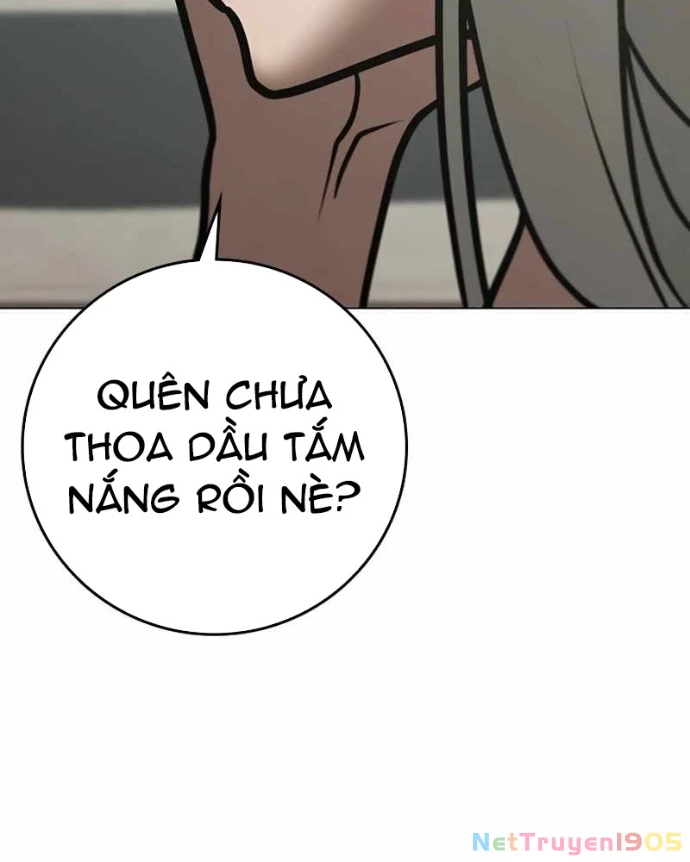 Nhiệm Vụ Đời Thật Chapter 168 - 79