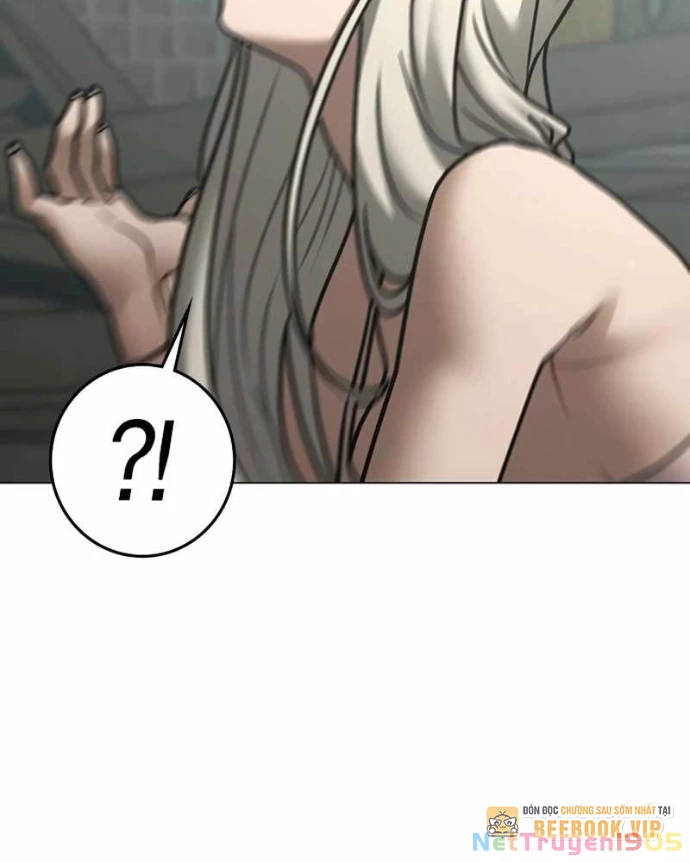 Nhiệm Vụ Đời Thật Chapter 168 - 81