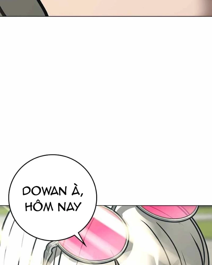 Nhiệm Vụ Đời Thật Chapter 168 - 83