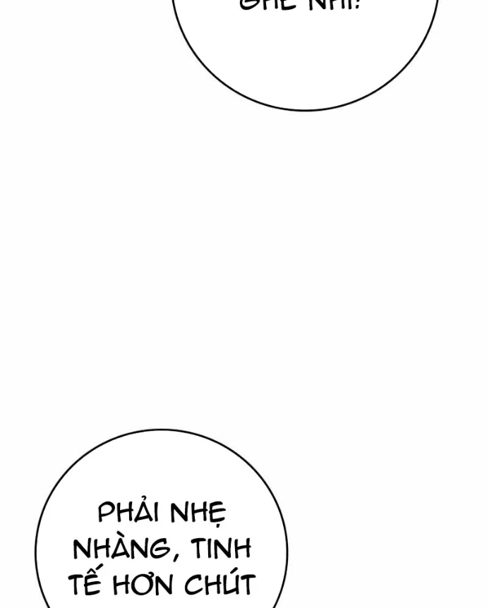 Nhiệm Vụ Đời Thật Chapter 168 - 85