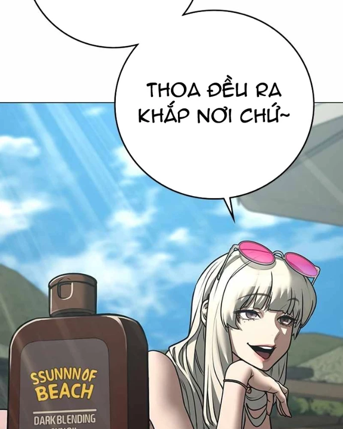 Nhiệm Vụ Đời Thật Chapter 168 - 86