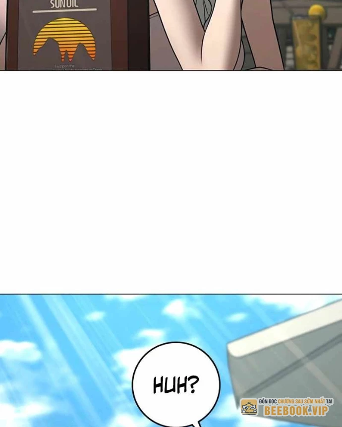Nhiệm Vụ Đời Thật Chapter 168 - 87