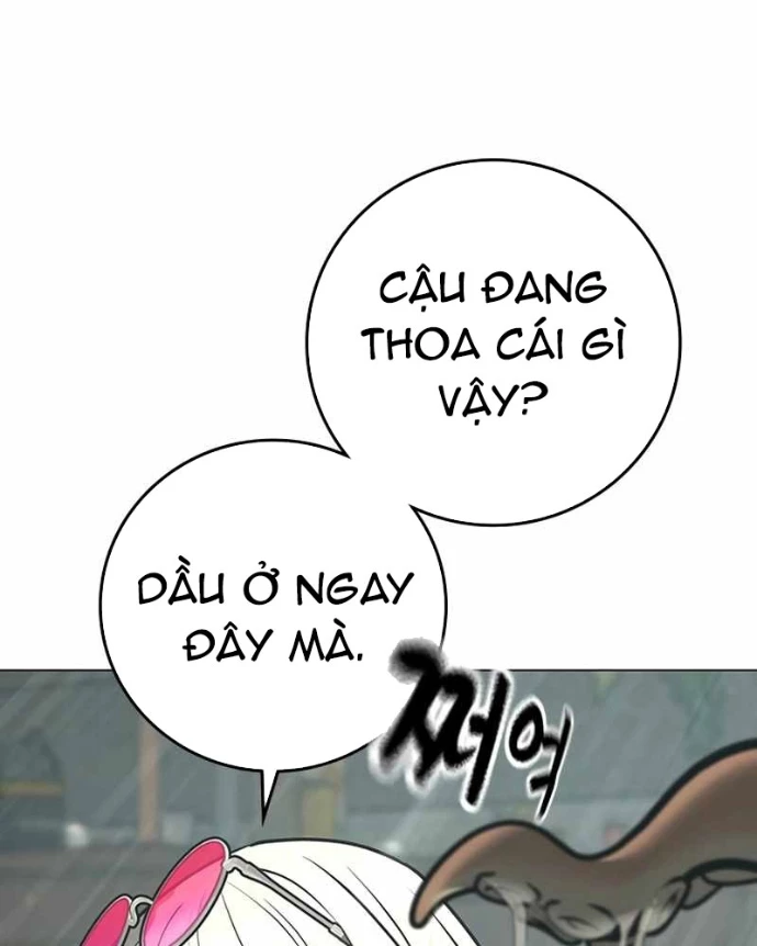 Nhiệm Vụ Đời Thật Chapter 168 - 89