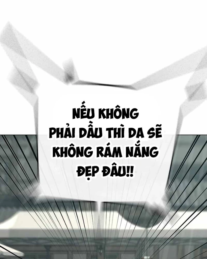 Nhiệm Vụ Đời Thật Chapter 168 - 95