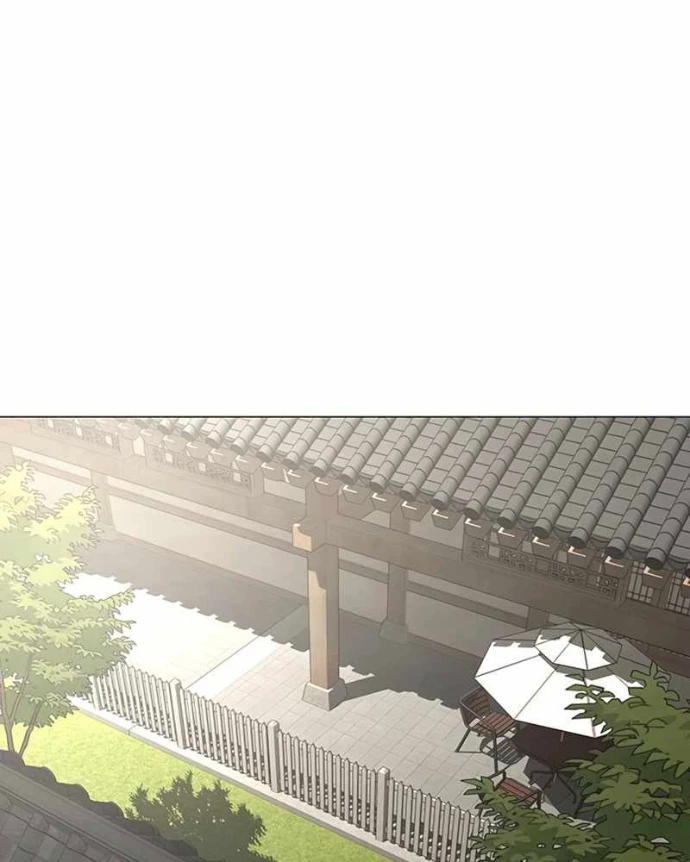 Nhiệm Vụ Đời Thật Chapter 168 - 98