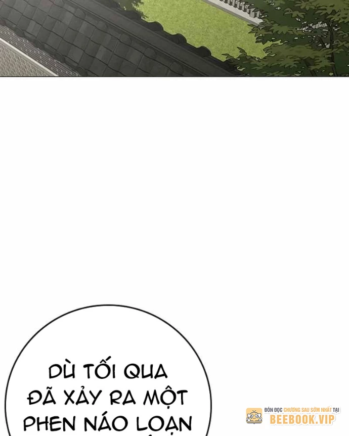 Nhiệm Vụ Đời Thật Chapter 168 - 99