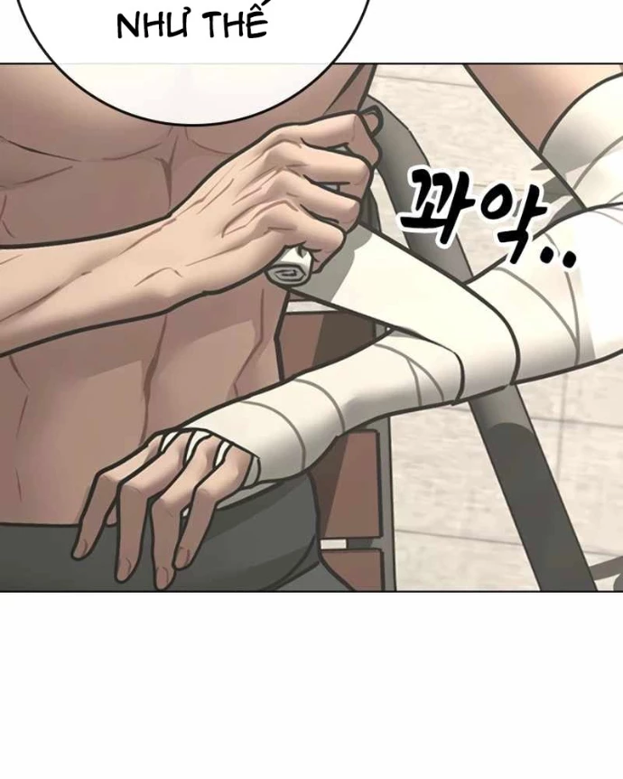 Nhiệm Vụ Đời Thật Chapter 168 - 100