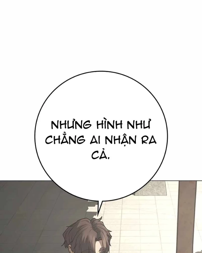 Nhiệm Vụ Đời Thật Chapter 168 - 101