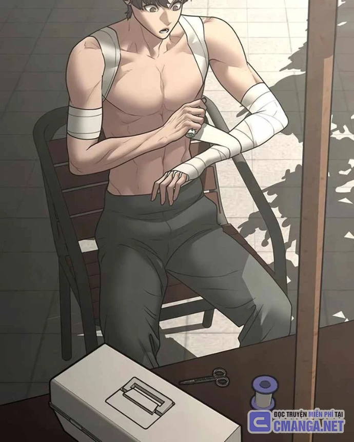 Nhiệm Vụ Đời Thật Chapter 168 - 102