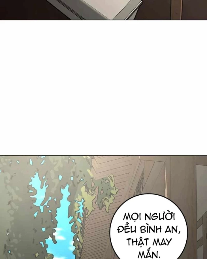 Nhiệm Vụ Đời Thật Chapter 168 - 103