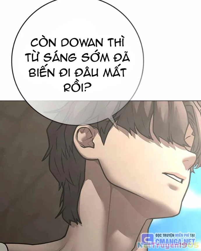 Nhiệm Vụ Đời Thật Chapter 168 - 108