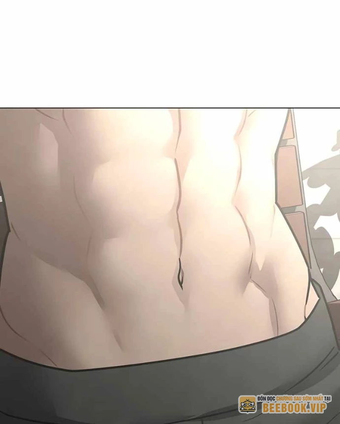 Nhiệm Vụ Đời Thật Chapter 168 - 111