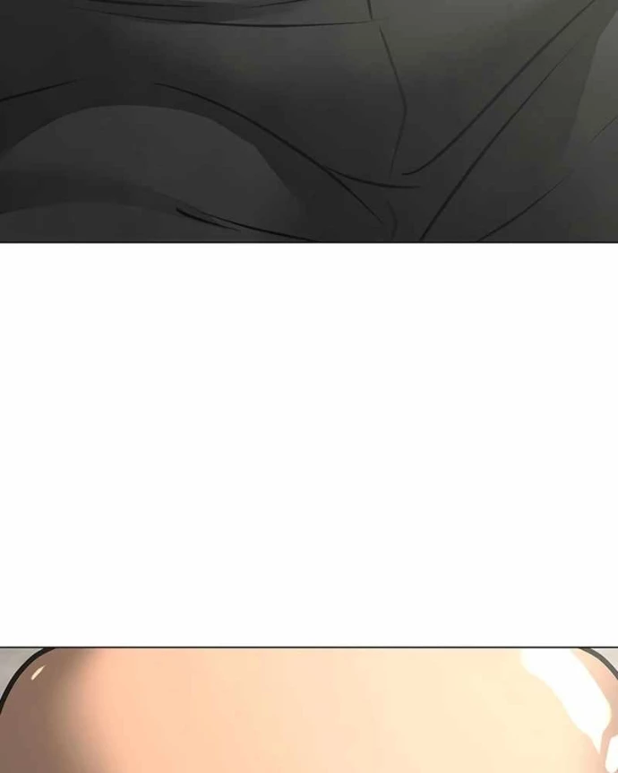 Nhiệm Vụ Đời Thật Chapter 168 - 112