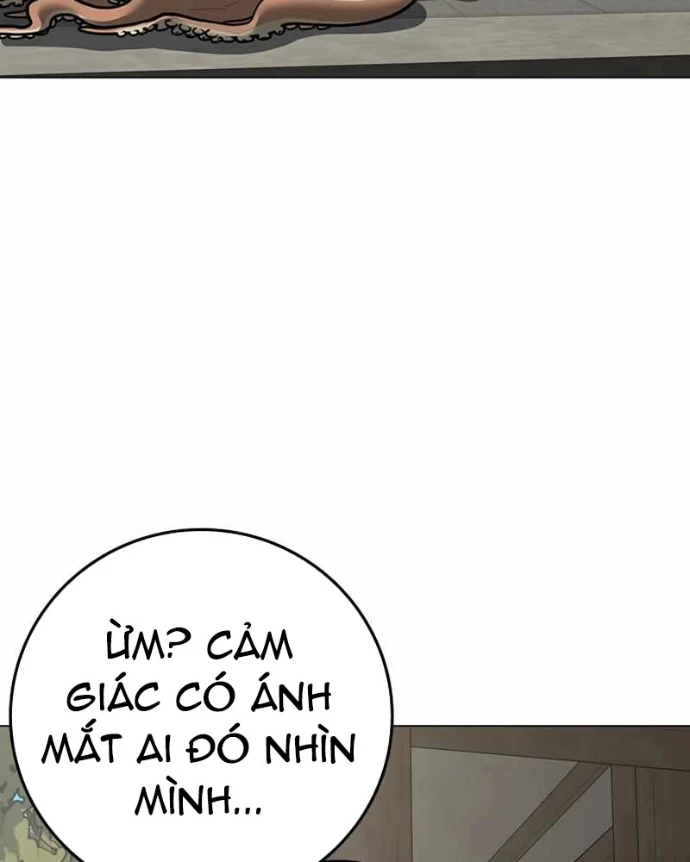 Nhiệm Vụ Đời Thật Chapter 168 - 115
