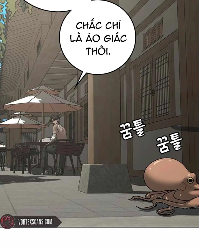 Nhiệm Vụ Đời Thật Chapter 168 - 116