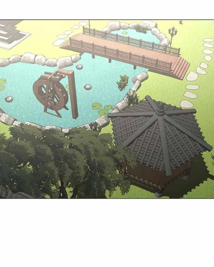 Nhiệm Vụ Đời Thật Chapter 168 - 118