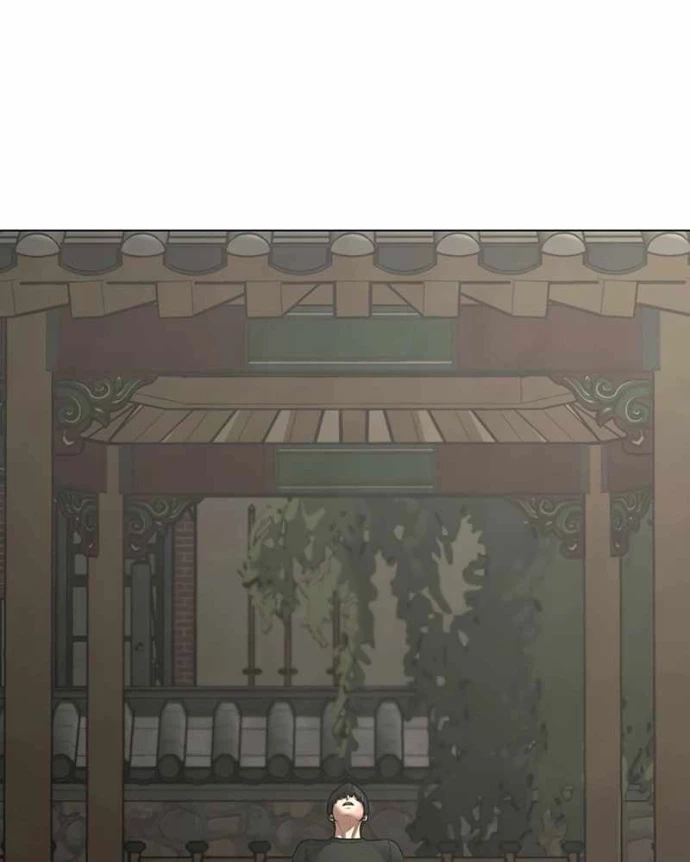 Nhiệm Vụ Đời Thật Chapter 168 - 119