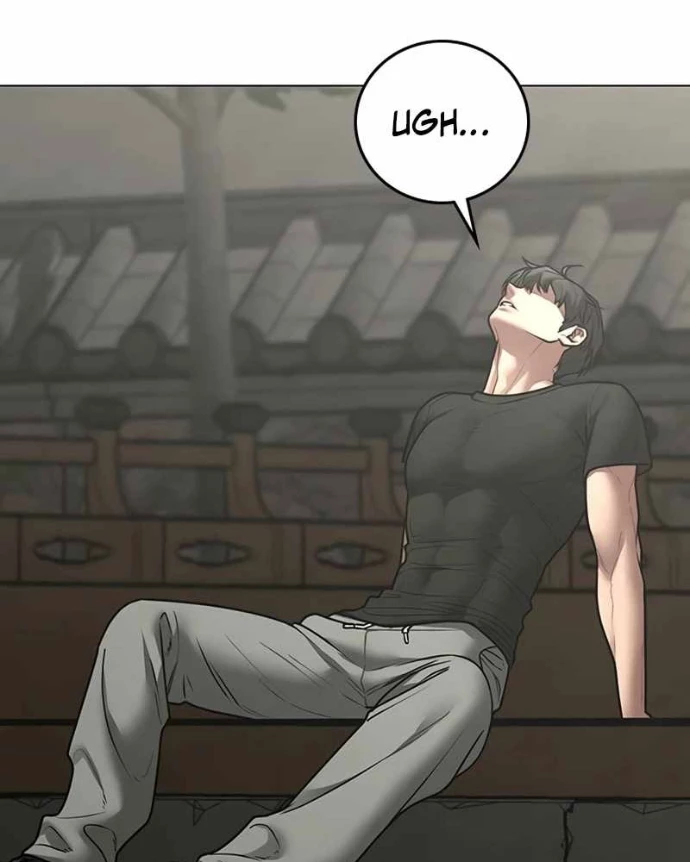 Nhiệm Vụ Đời Thật Chapter 168 - 121