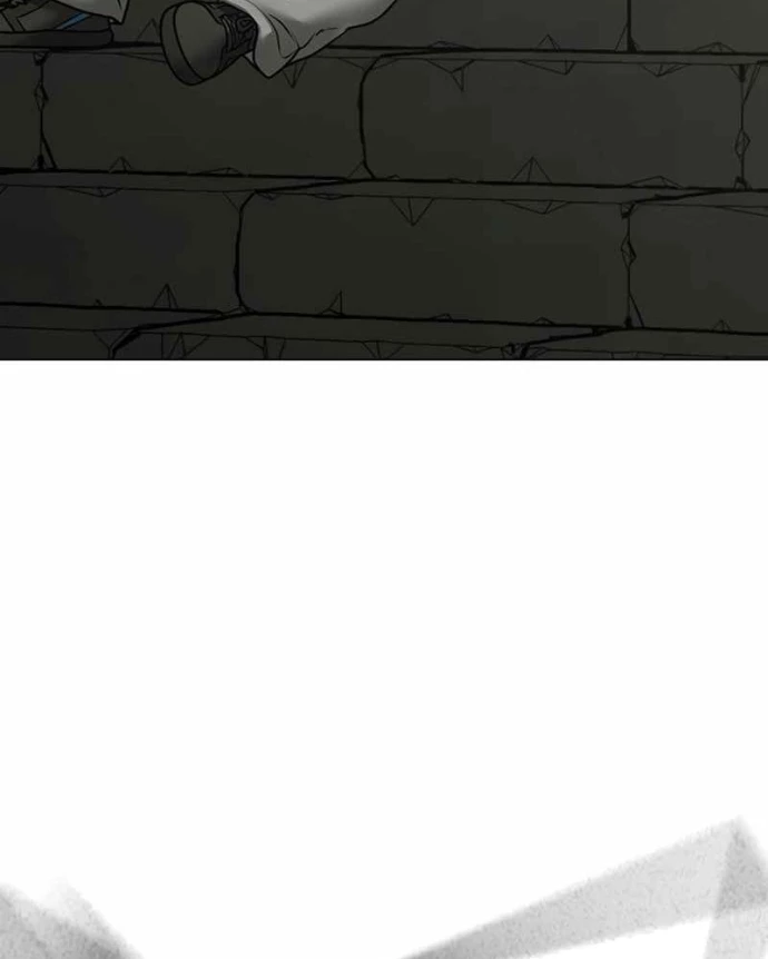 Nhiệm Vụ Đời Thật Chapter 168 - 122