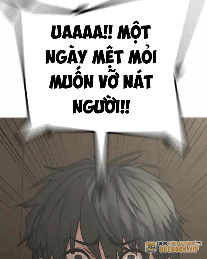 Nhiệm Vụ Đời Thật Chapter 168 - 123