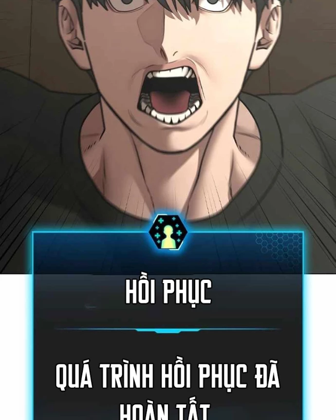 Nhiệm Vụ Đời Thật Chapter 168 - 124