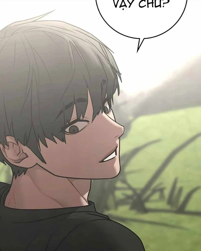 Nhiệm Vụ Đời Thật Chapter 168 - 127