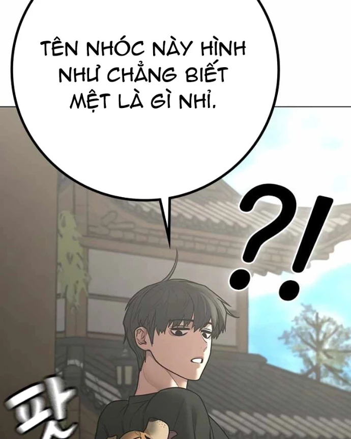 Nhiệm Vụ Đời Thật Chapter 168 - 130