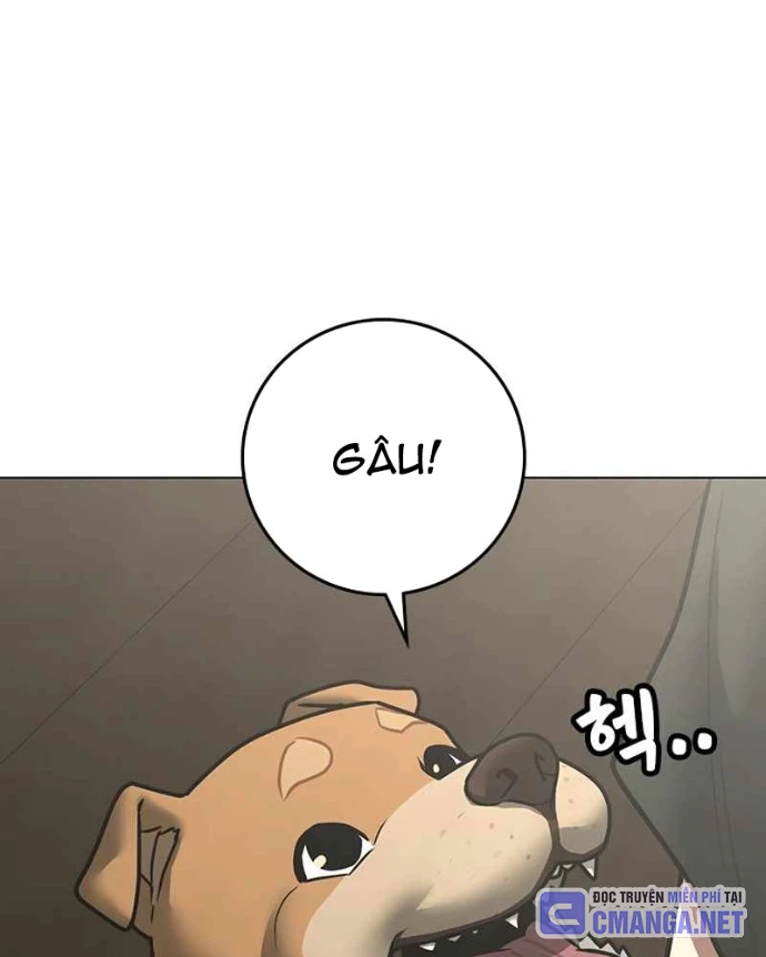 Nhiệm Vụ Đời Thật Chapter 168 - 132