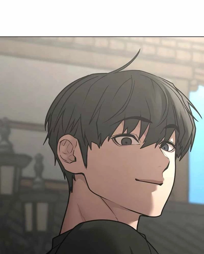 Nhiệm Vụ Đời Thật Chapter 168 - 134