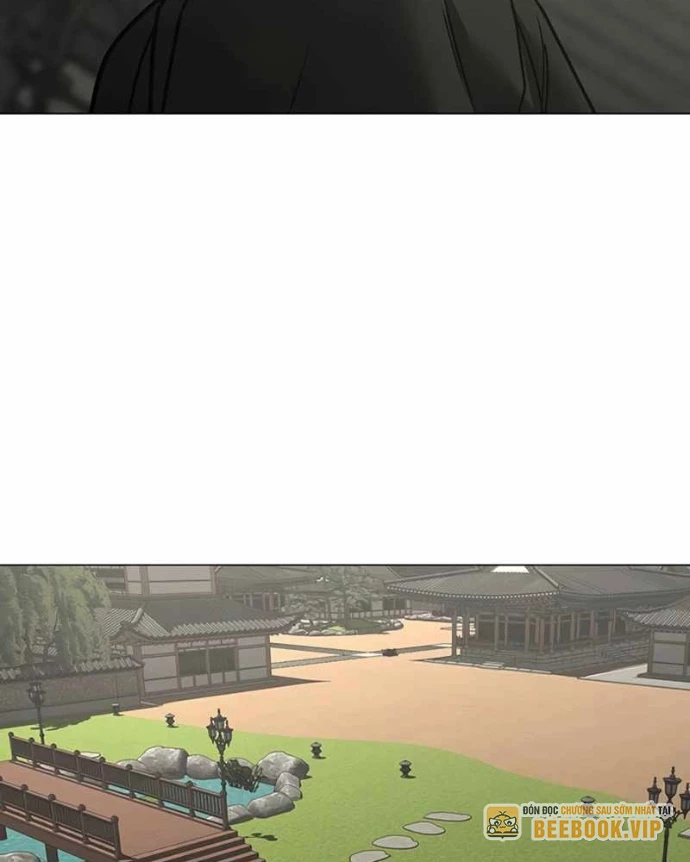 Nhiệm Vụ Đời Thật Chapter 168 - 135
