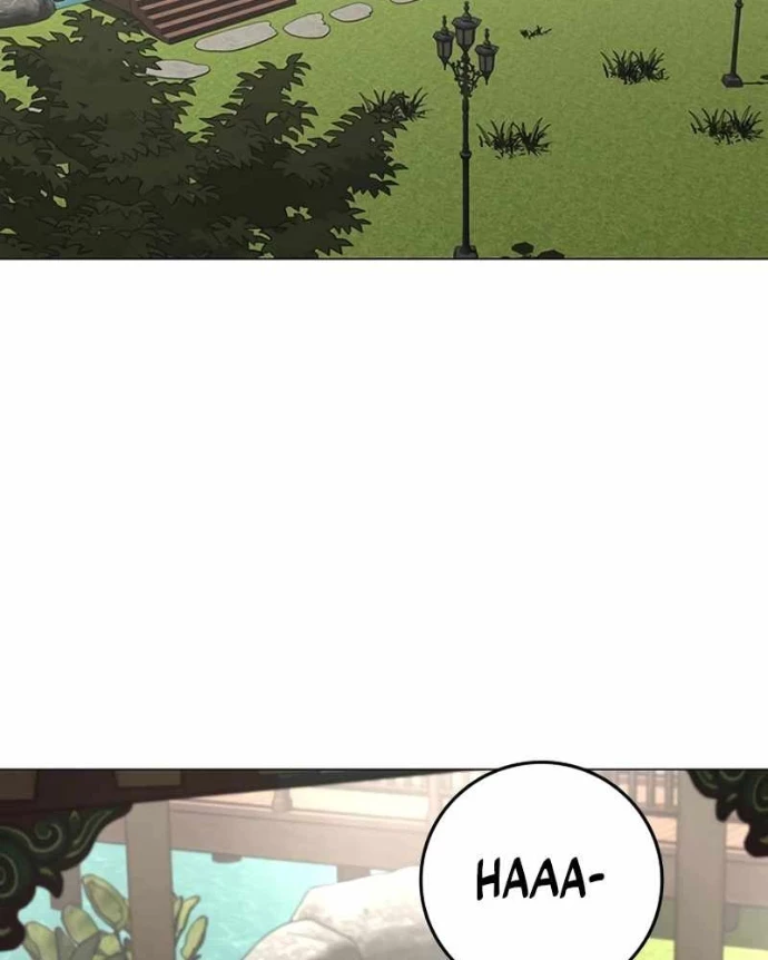 Nhiệm Vụ Đời Thật Chapter 168 - 136