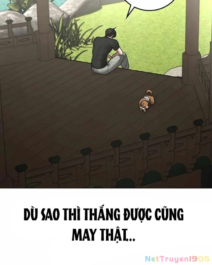 Nhiệm Vụ Đời Thật Chapter 168 - 137