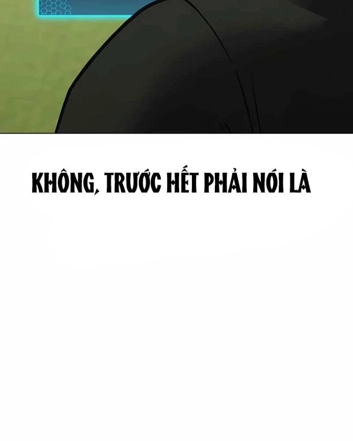 Nhiệm Vụ Đời Thật Chapter 168 - 140