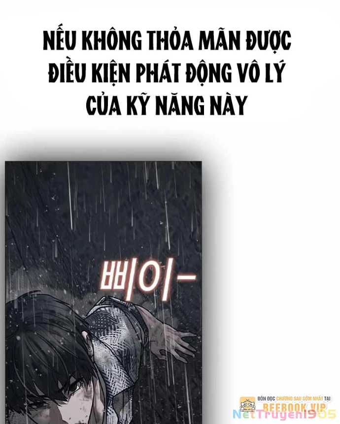 Nhiệm Vụ Đời Thật Chapter 168 - 141