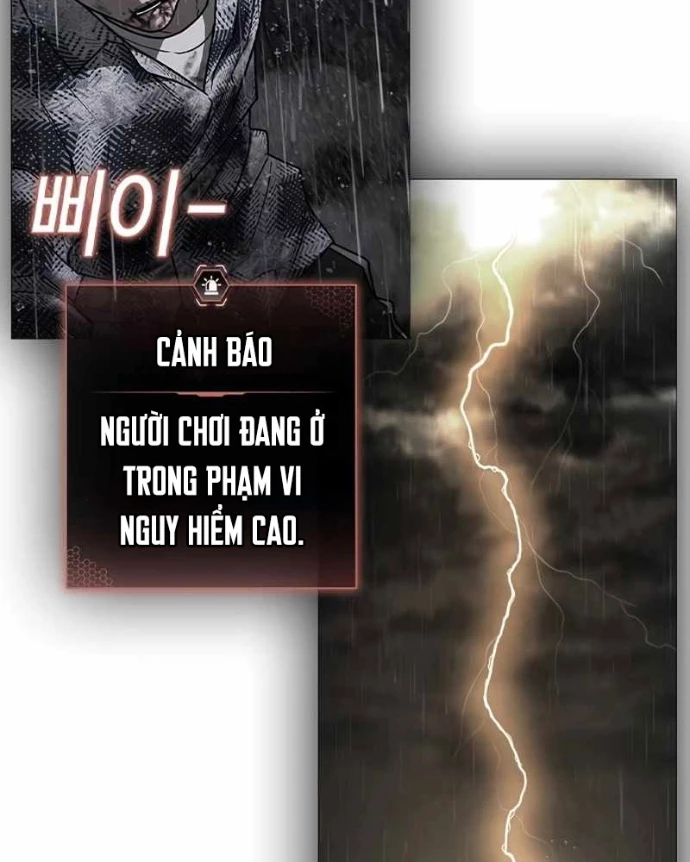 Nhiệm Vụ Đời Thật Chapter 168 - 142