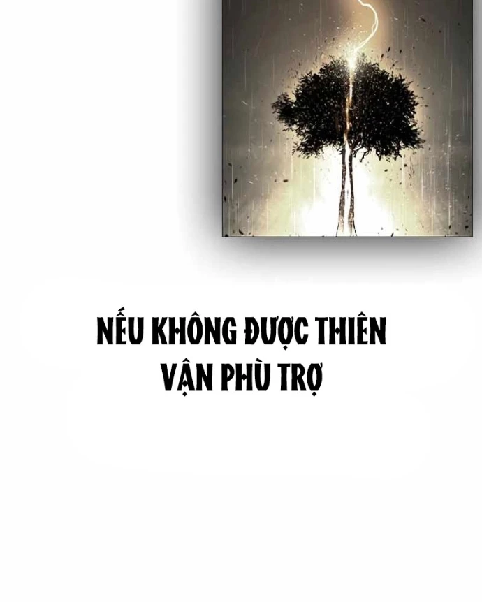 Nhiệm Vụ Đời Thật Chapter 168 - 143