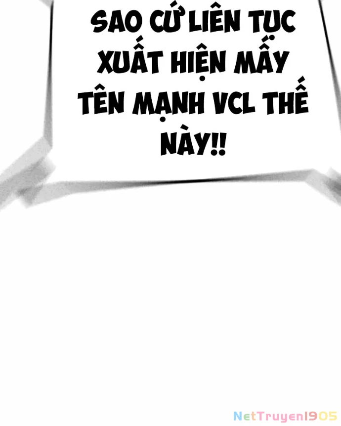 Nhiệm Vụ Đời Thật Chapter 168 - 148