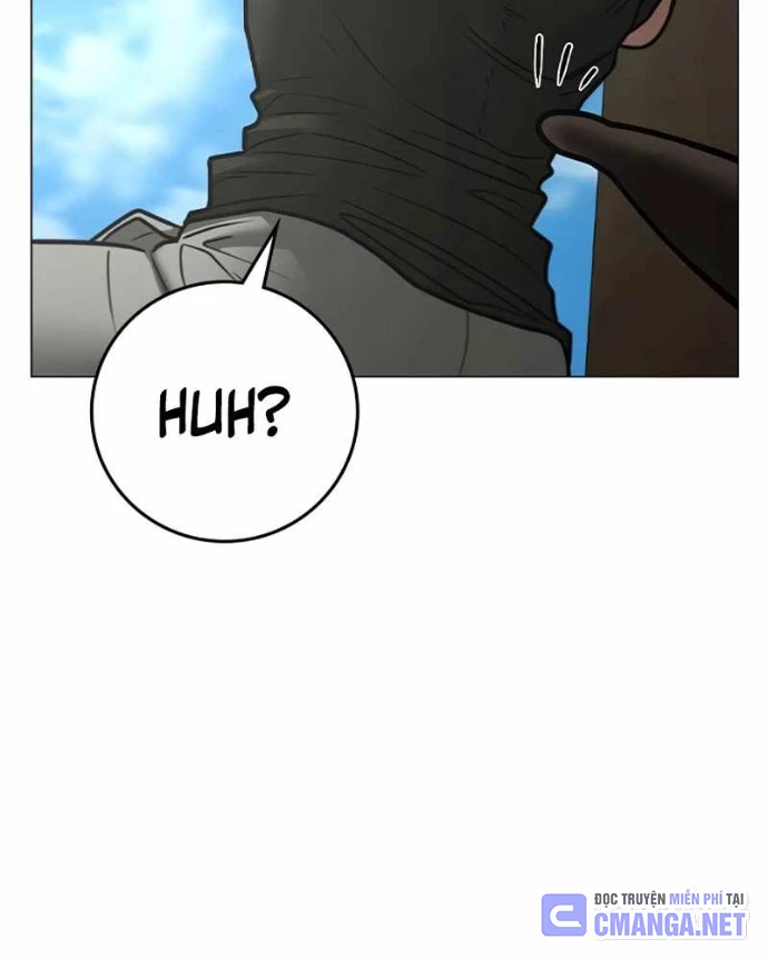 Nhiệm Vụ Đời Thật Chapter 168 - 150